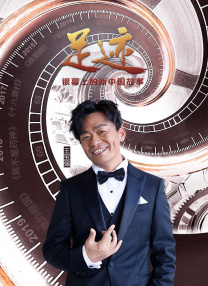 草莓视频在线观看黄色